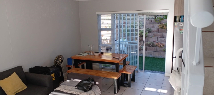 To Let 3 Bedroom Property for Rent in Brackenfell South Western Cape